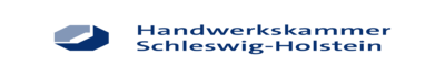 Logo HWK SH