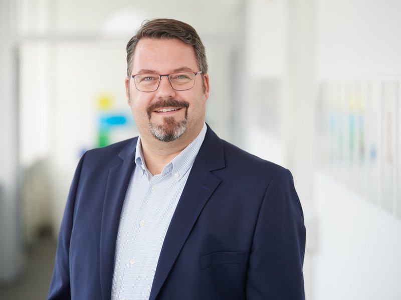Henning Strauß Henning Strauß