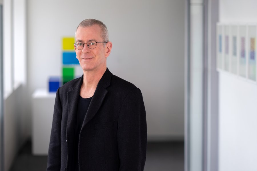 Carsten Weeske