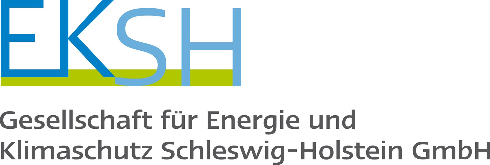 Logo EKSH Logo