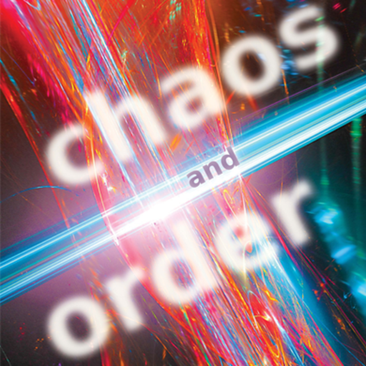 Chaos and Order