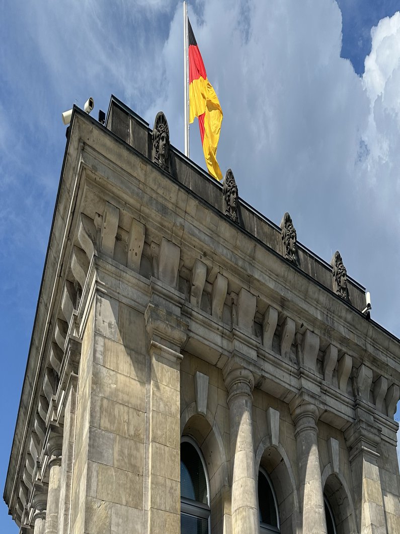 Berlin