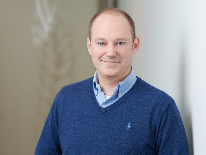 Helge Stephan Helge Stephan