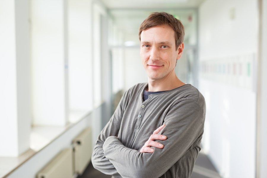Bastian Löchel