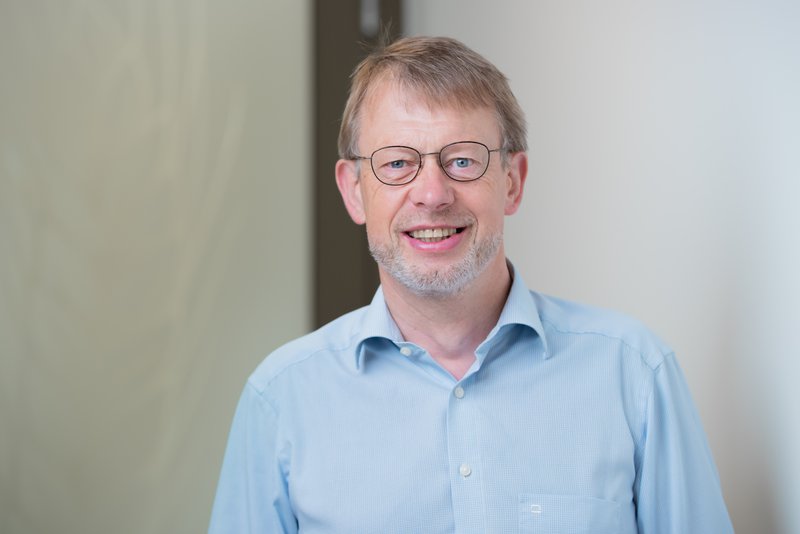 Conrad Wiermann Conrad Wiermann