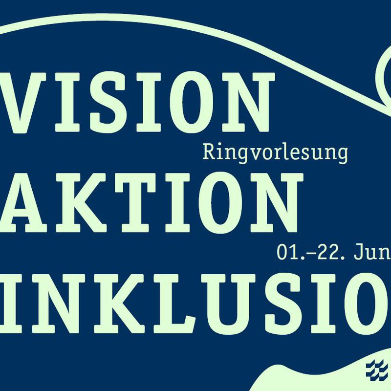 Vision-Aktion-Inklusion.
