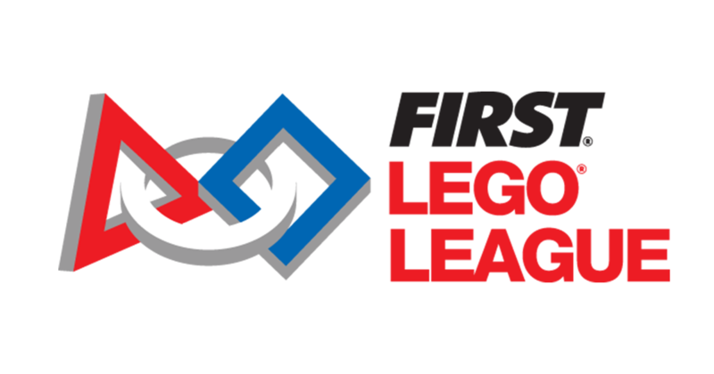 FLL Logo