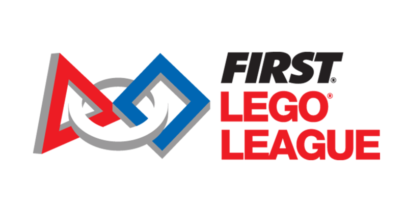 First Lego League