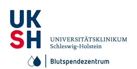 logo_uksh_blutspende