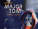 [Translate to English:] Der kleine Major Tom