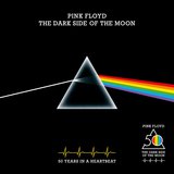 The Dark Side of the Moon Planetarium Expierence