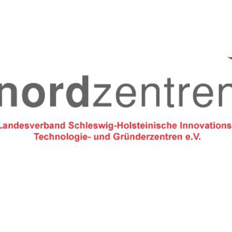 Logo des Vereins Nordzentren