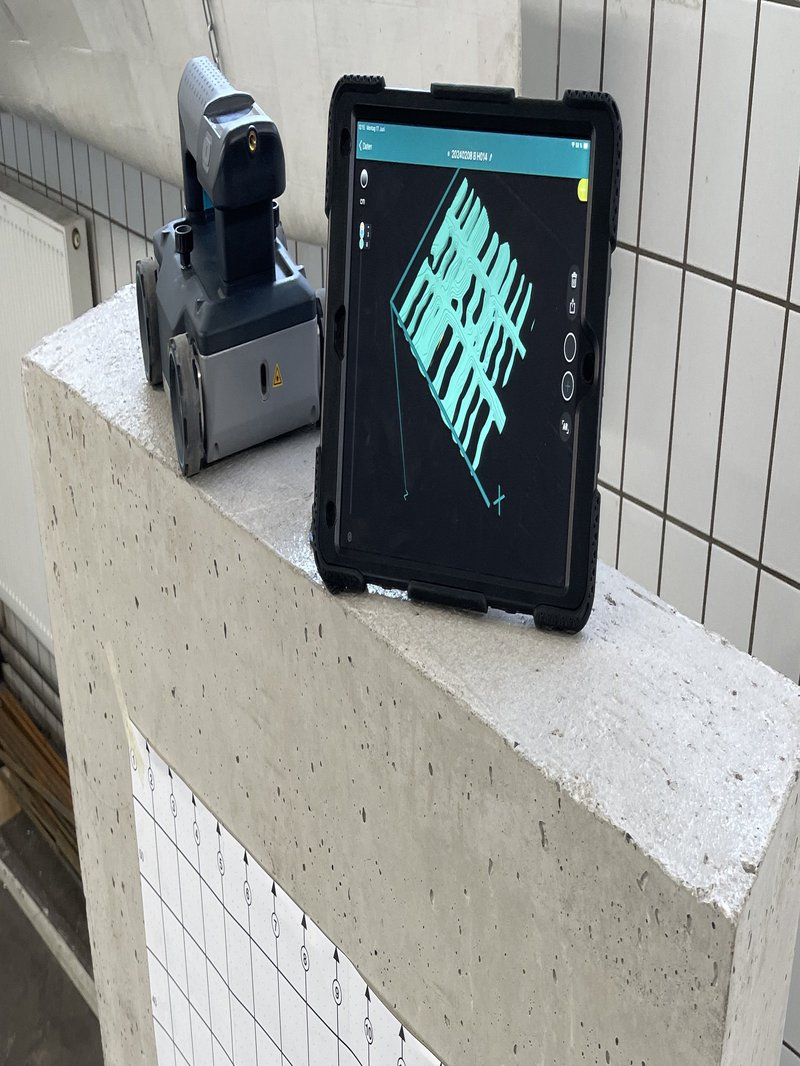 Radar PK