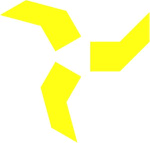 Logo Offshore Club