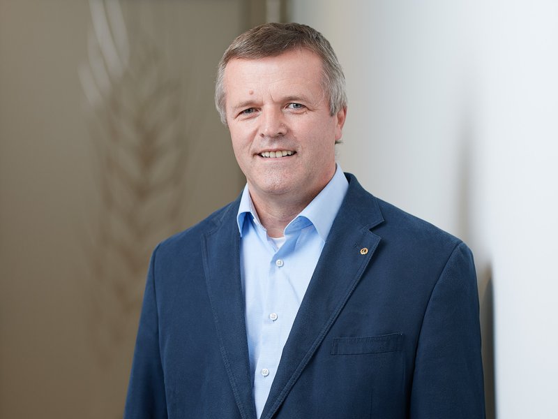 Stefan Krüger Stefan Krüger