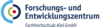 Logo Forschungs- und Entwicklungszentrum Fachhochschule Kiel GmbH