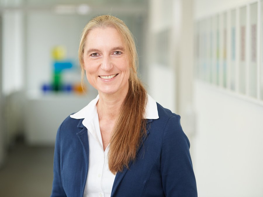 Sandra Herzog Sandra Herzog