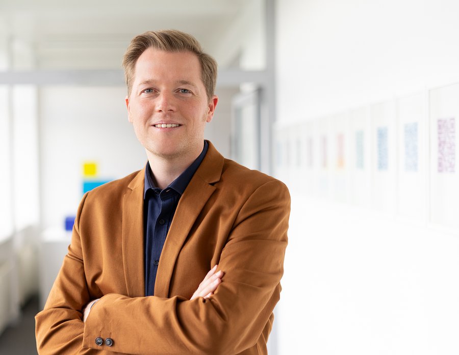 Kenji Reichling