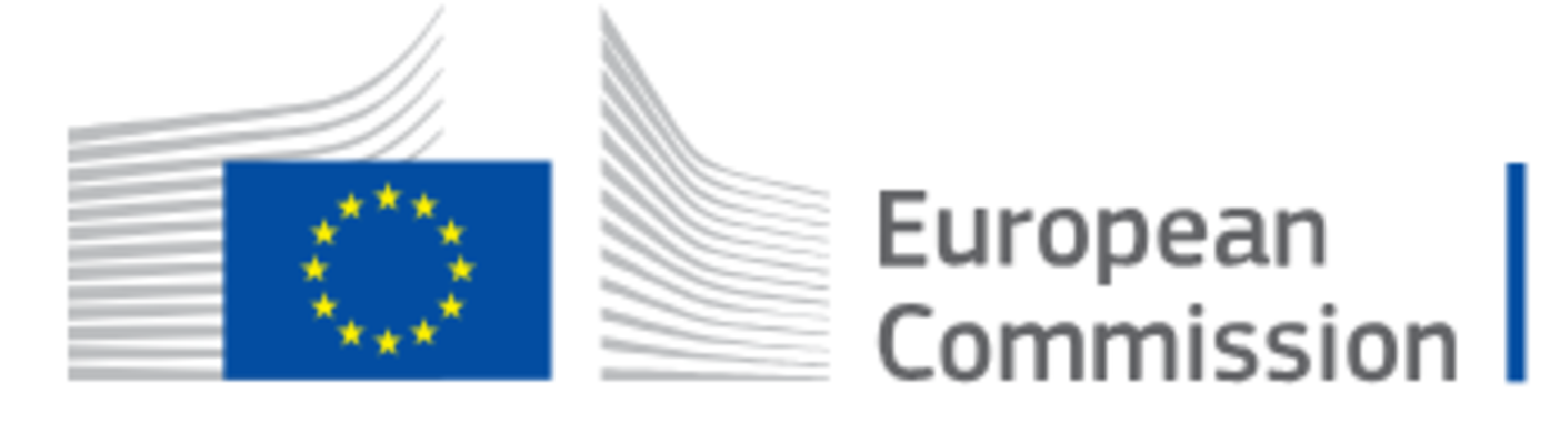 EU logo