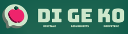 digeko logo