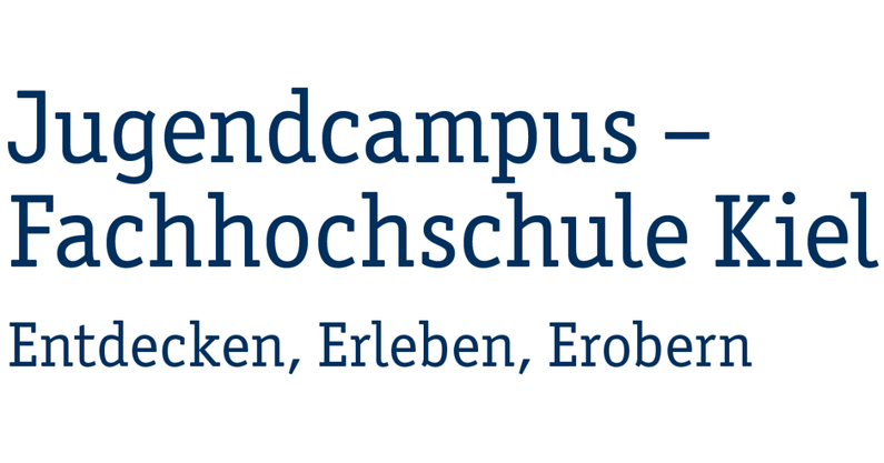 zum Jugendcampus