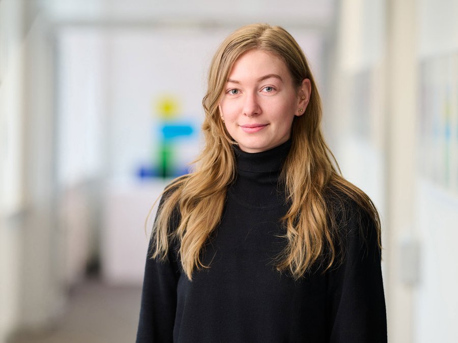 Janine Gürtler