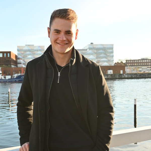 Steffen Schütze