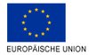 Logo des Bundeswettbewerbs Aufstieg durch Bildung - Offene Hochschulen