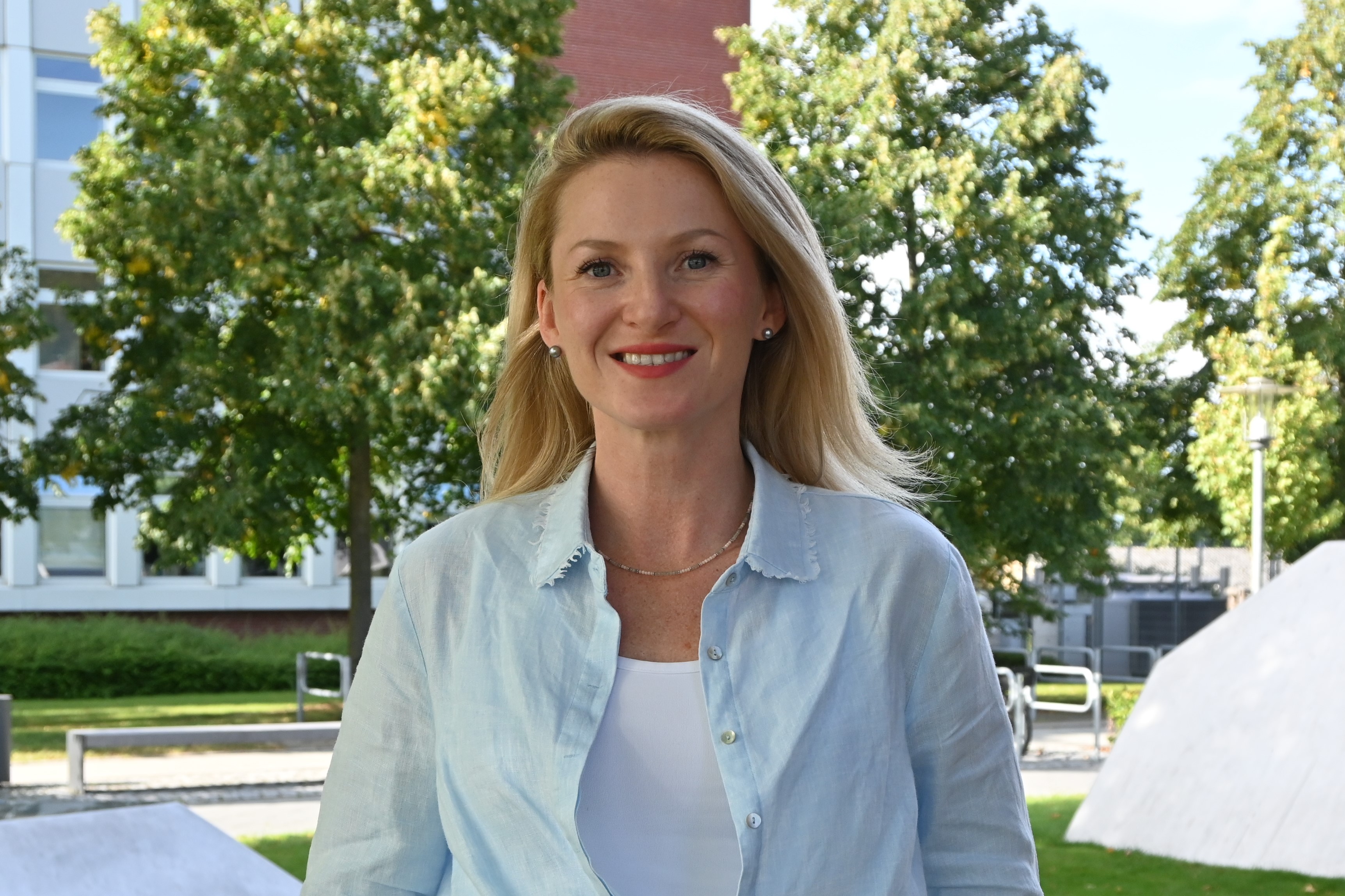fhkiel studium