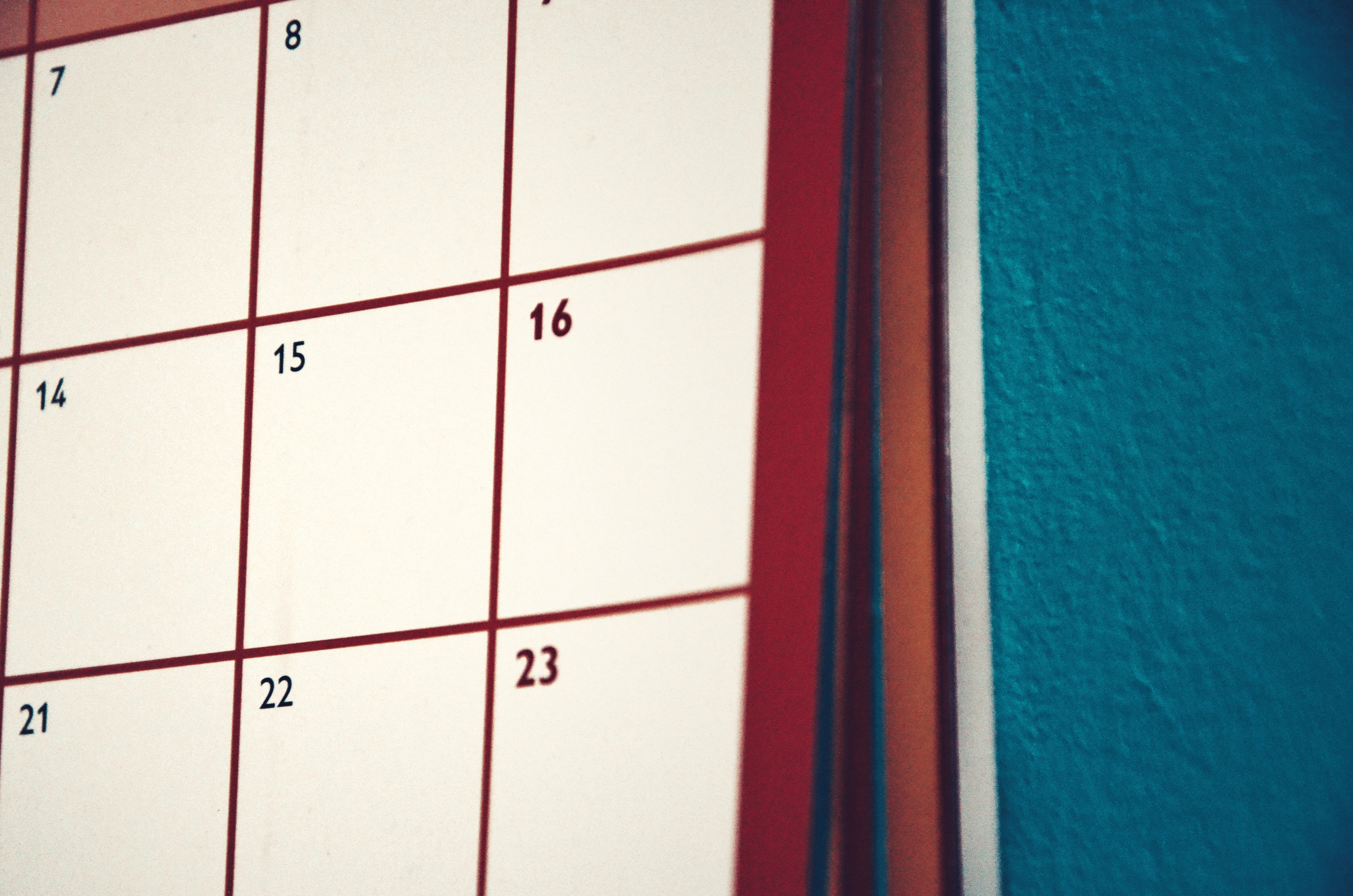 Kalender