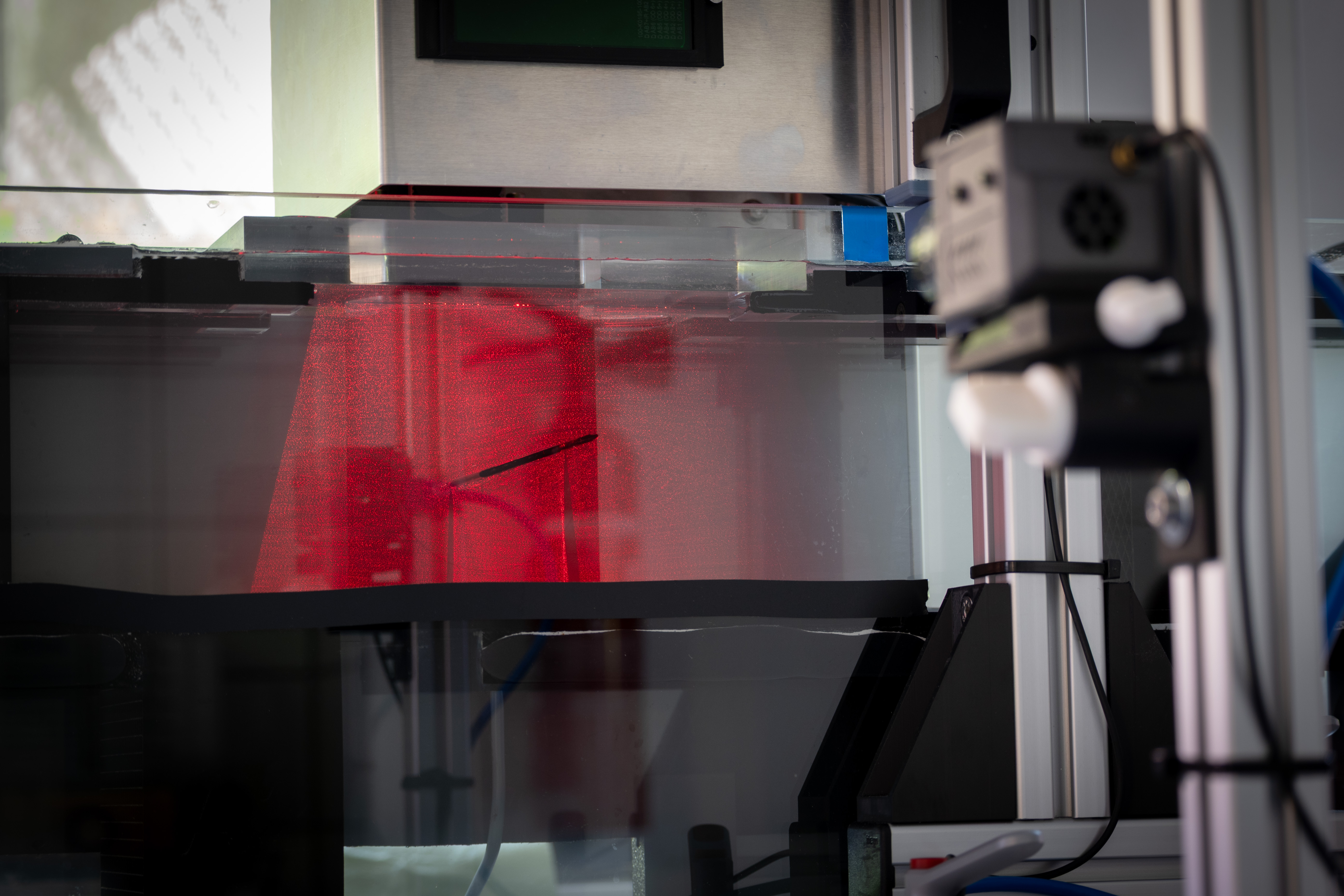 flowlab