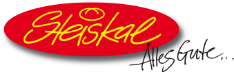 Bäcker Steiskal - Logo