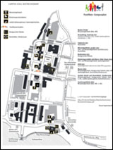 Familiencampus