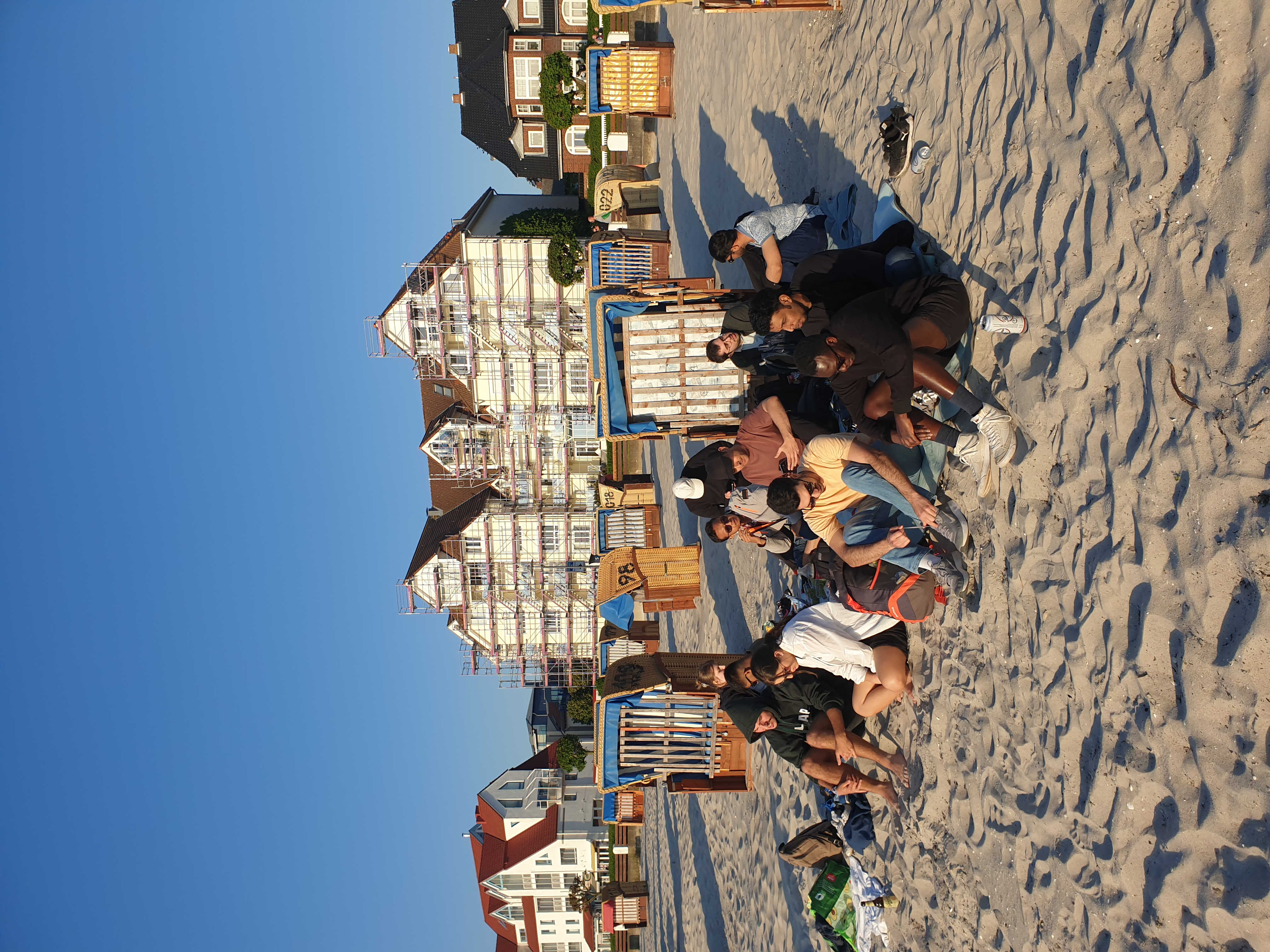 Laboe