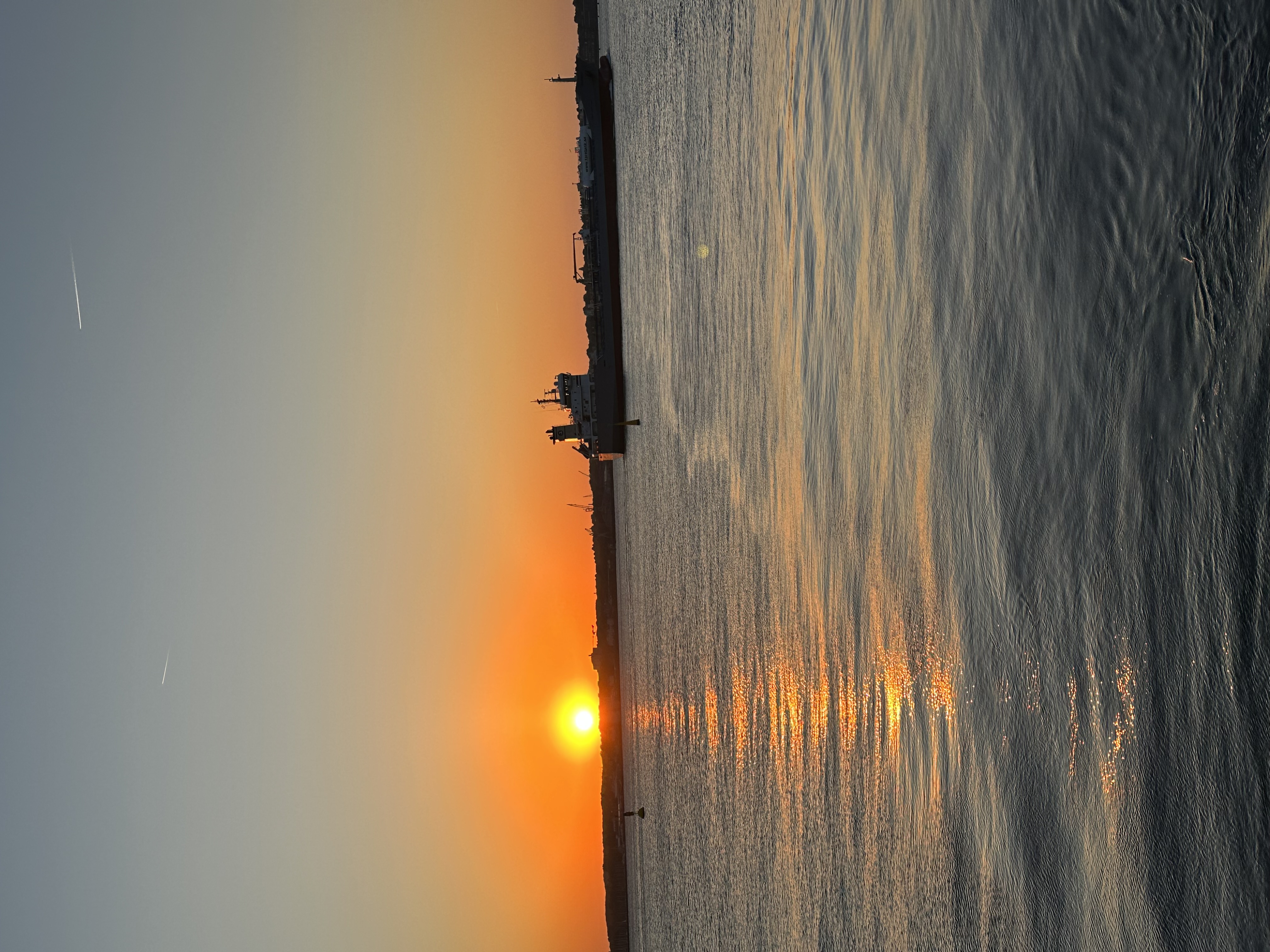 Laboe