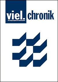 viel.Chronik