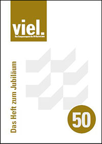 viel.18