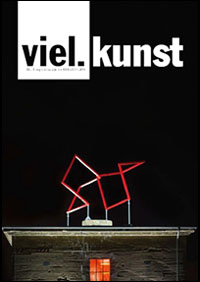 viel.Kunst-Titelbild