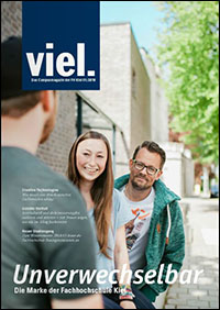 viel.16-Titelblatt