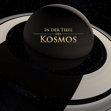 Kosmos