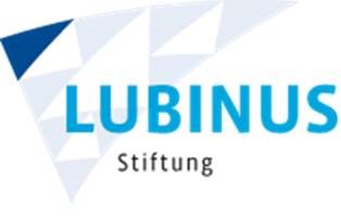 Lubinus