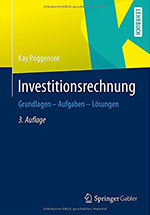 Investitionsrechnung