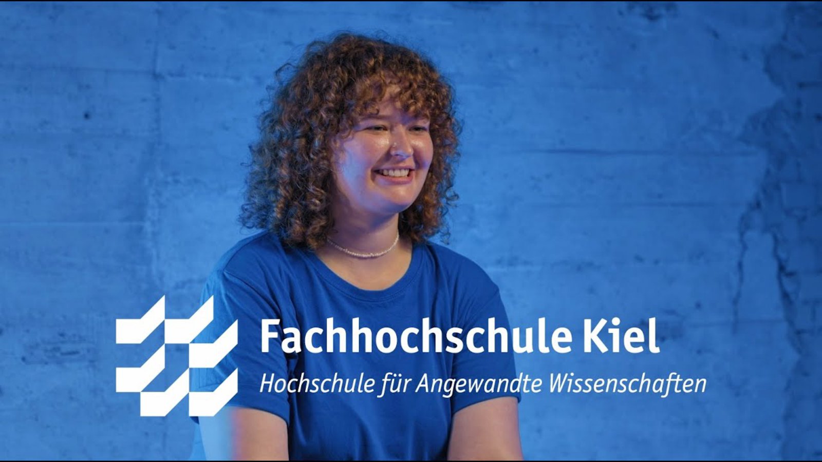 Mein Studium an der FH Kiel: Bachelor Soziale Arbeit