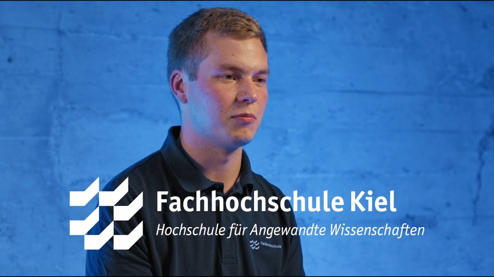 Mein Studium an der FH Kiel: Master Agrarmanagement