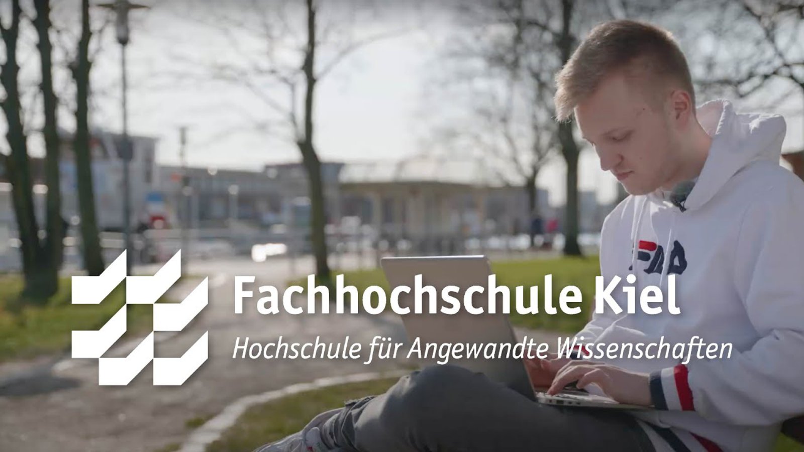 Data Science - ein Studium mit Zukunft