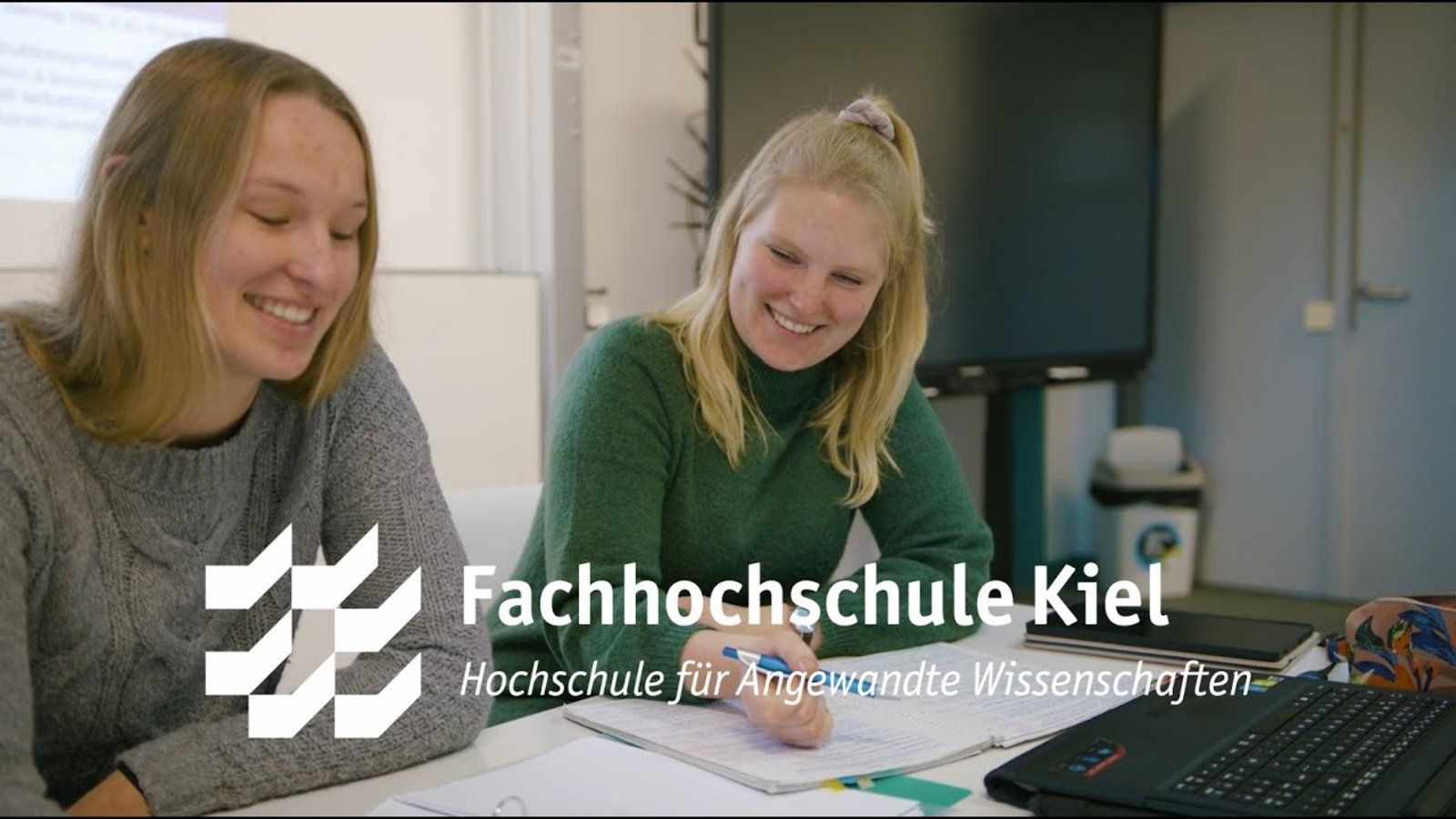 Mein Studium an der FH Kiel: Nachhaltige Agrarwirtschaft