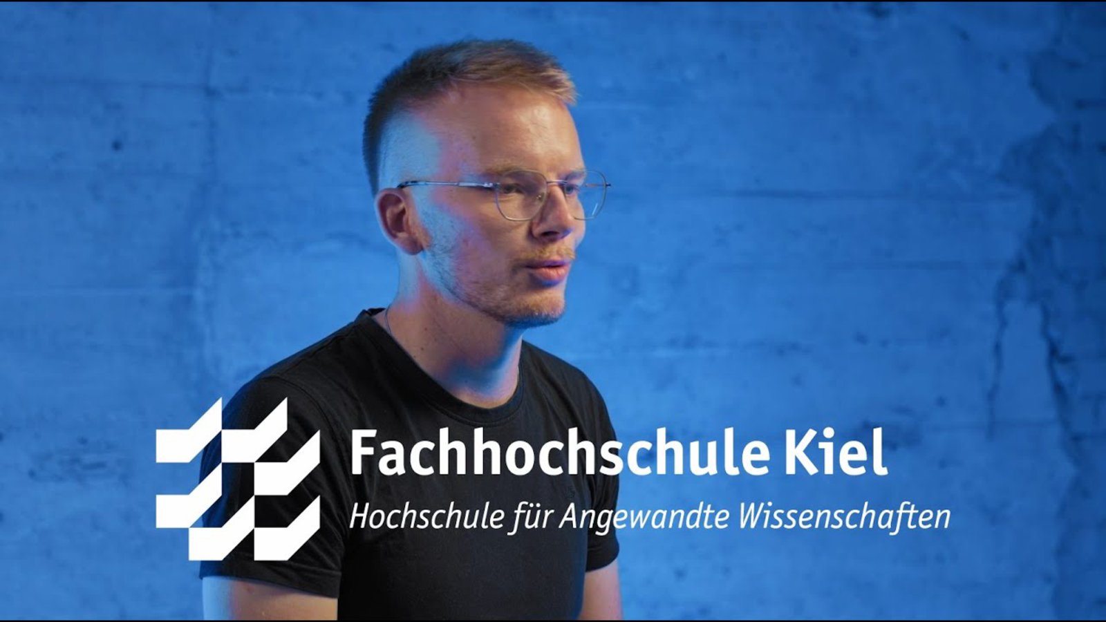 Mein Studium an der FH Kiel: Bauingenieurwesen