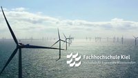 Erneuerbare Offshore Energien